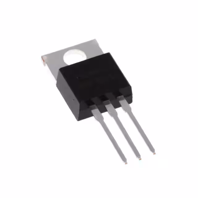 15CTQ035 SMC Diode Solutions  Diodi - Raddrizzatori - Array